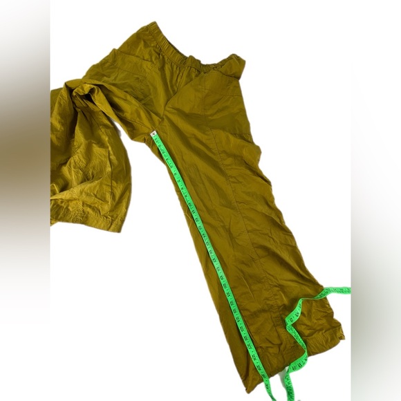 Free People Movement Off The Record Pant - M EUC - Picture 8 of 14